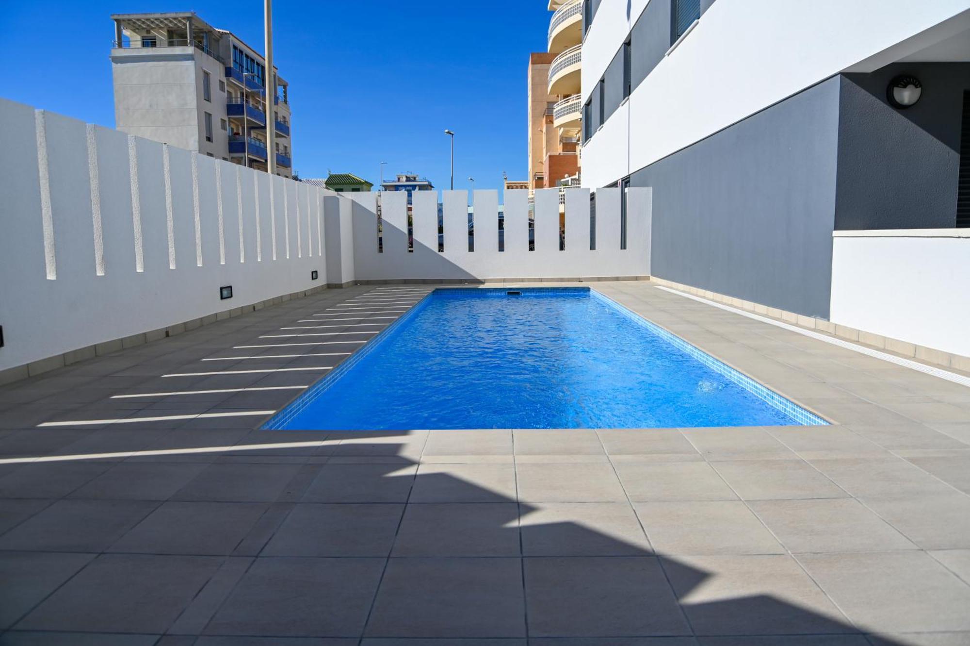 At Almirall II Oliva Exterior foto
